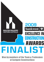 master-builders-finalist
