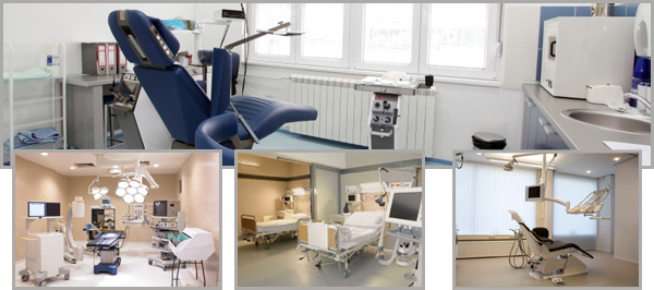 medical-dental-banner