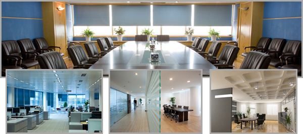 office-banner Eastgate Constructions